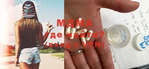 каннабис Алексин