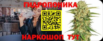 2c-b Аргун