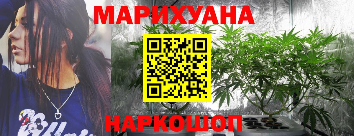 Волжский  Бошки марихуана Bruce Banner  Вход с VPN  МАРИХУАНА конопля 